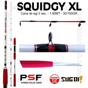 SQUIDGY_XL_1