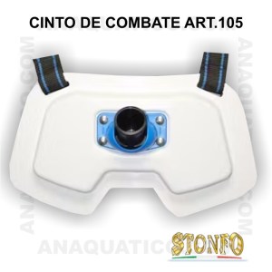 SUGOI_CINTOS_DE_COMBATE_1