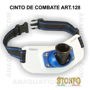 SUGOI_CINTOS_DE_COMBATE_2