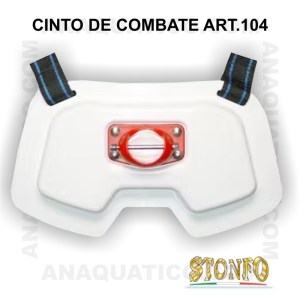 SUGOI_CINTOS_DE_COMBATE_4