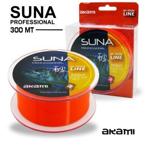 SUNA1