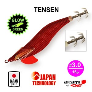 TENSEN_7