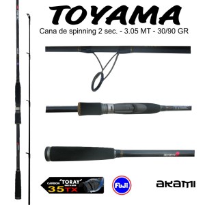 TOYAMA_62