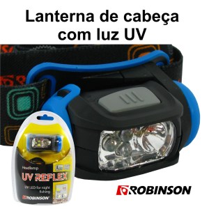 UV_REFLEX9