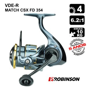 VDE_ROBINSON_REEL_MATCH_CSX2