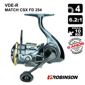 VDE_ROBINSON_REEL_MATCH_CSX