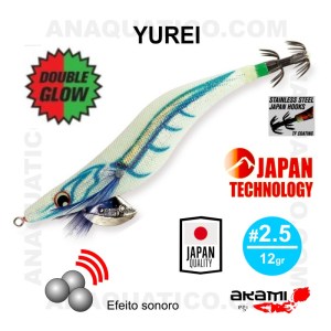 YUREI_3