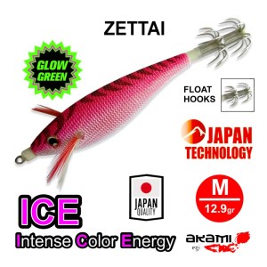 ZETTAI_28