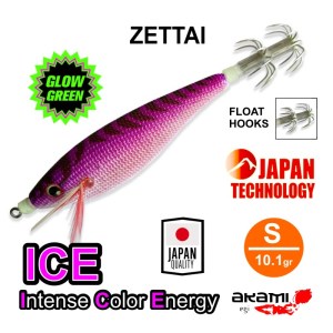ZETTAI_76