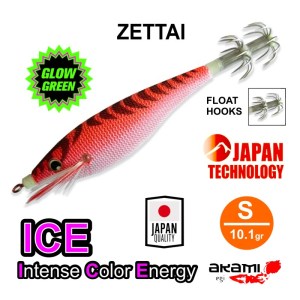 ZETTAI_8