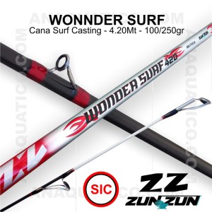 ZUN_ZUN_WONDER_SURF_1