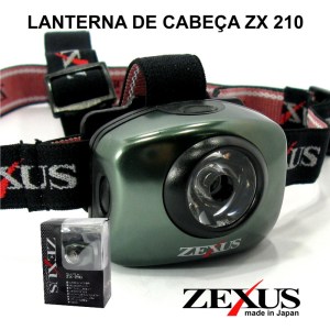 ZX_2101