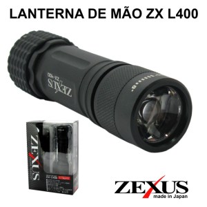 ZX_L4005