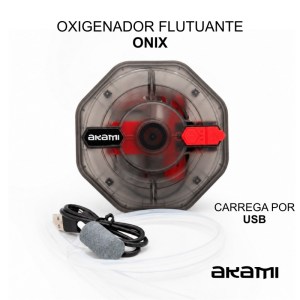 akami-onix-vermelho-facebook
