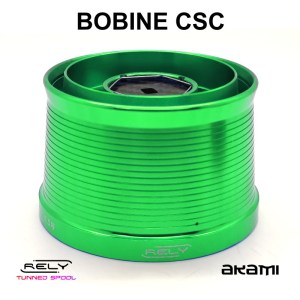 bobines_csc_5