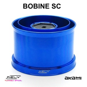 bobines_sc_8