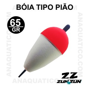 boias_zun_zun_1
