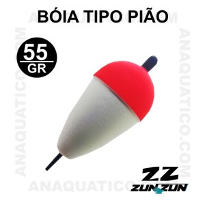 boias_zun_zun_2