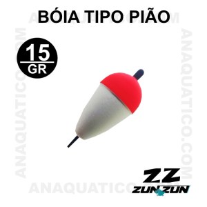 boias_zun_zun_4