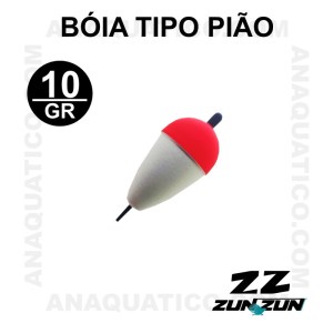 boias_zun_zun_5