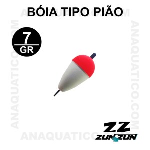 boias_zun_zun_6