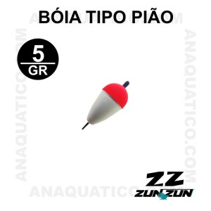 boias_zun_zun_7