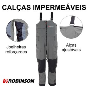 calças_robinson7