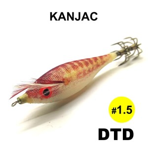 dtd7