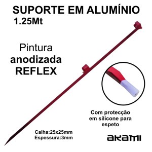 espeto_akami_18