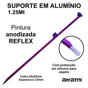 espeto_akami_43