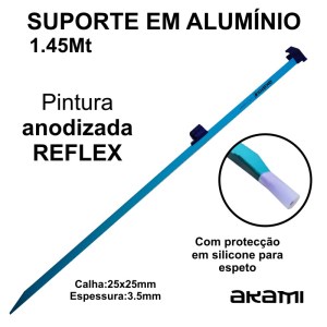 espeto_akami_53