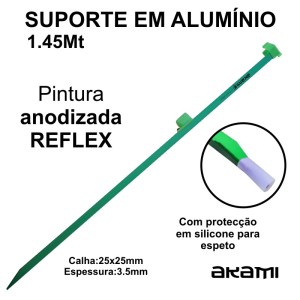 espeto_akami_72