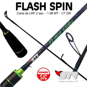 flash_spiN_4