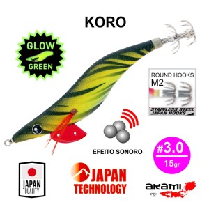 koro_2