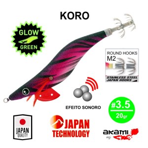 koro_9