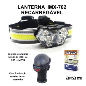 lanterna_akami_imx_7021