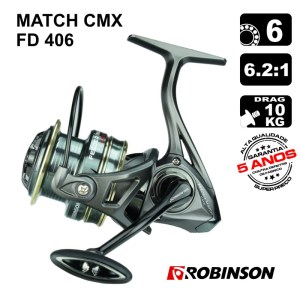 match_fd_4069