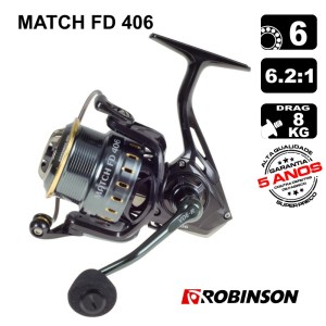match_fd_406