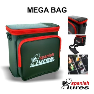 mega_BAG