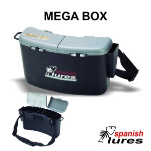 mega_box