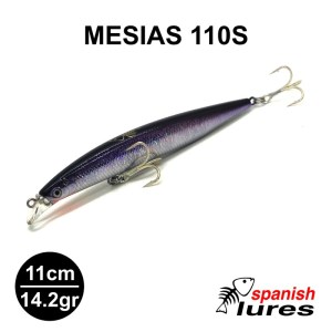 mesias_110s_AURORA