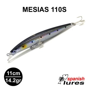 mesias_110s_BLACK_SARDINE