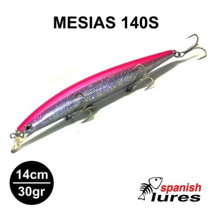 mesias_140s_1