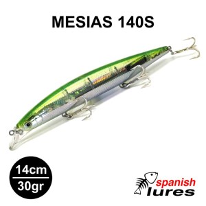 mesias_140s_2
