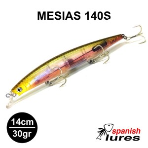 mesias_140s_3