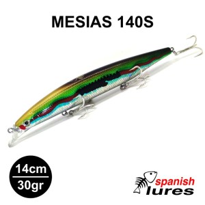 mesias_140s_4