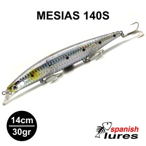 mesias_140s_5