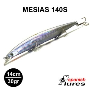 mesias_140s_7