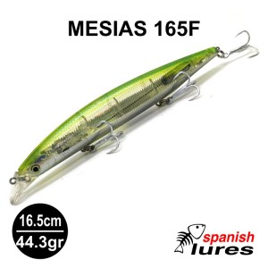 mesias_165_F_HOLOGRAPHIC_NEEDLEFISH