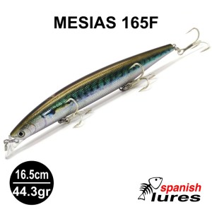 mesias_165_F_MACARELA